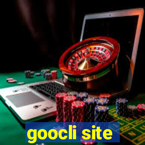 goocli site